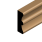Wood Trim
