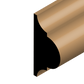 Wood Trim