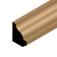 Wood Trim