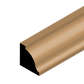 Wood Trim