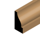 Wood Trim