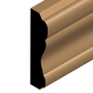 Wood Trim
