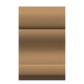 Wood Molding