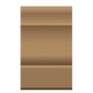Wood Molding