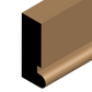 Wood Trim