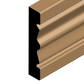 Wood Trim