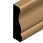 Wood Trim