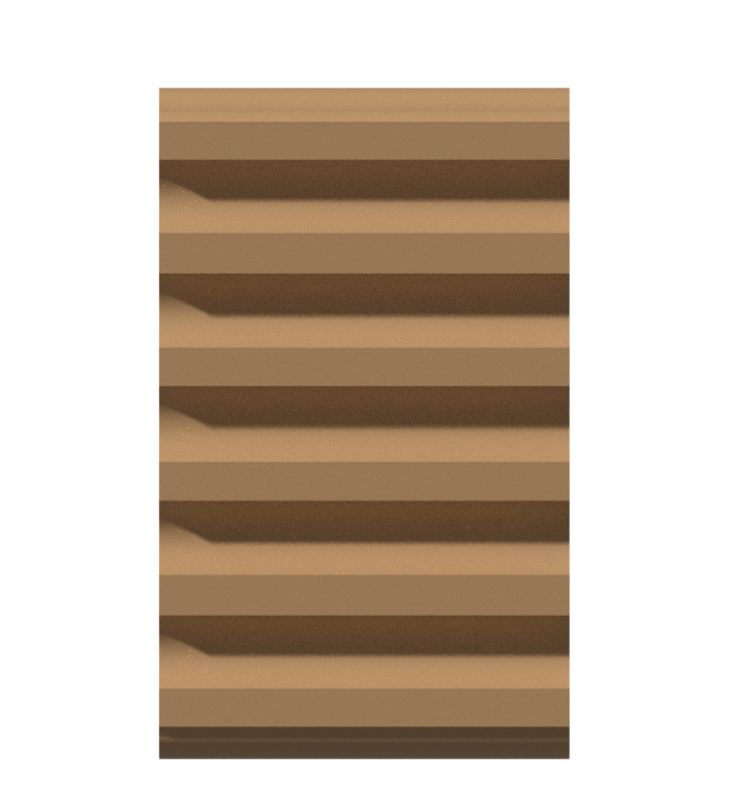 Wood Molding