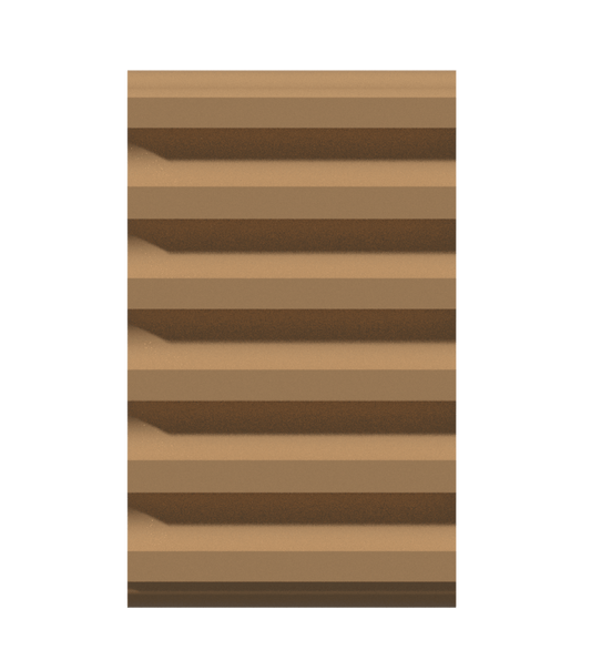 Wood Molding