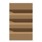 Wood Molding