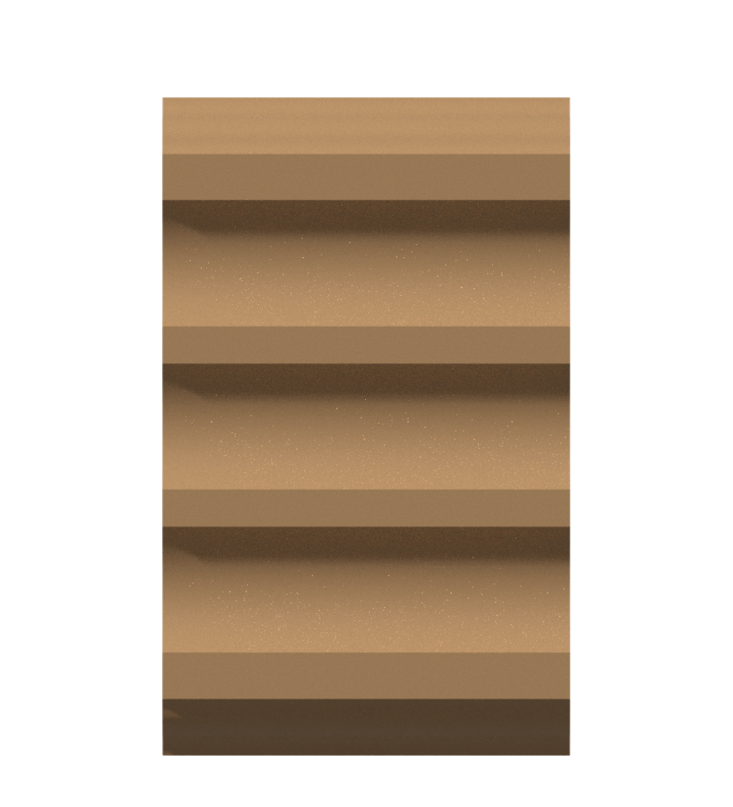 Wood Molding