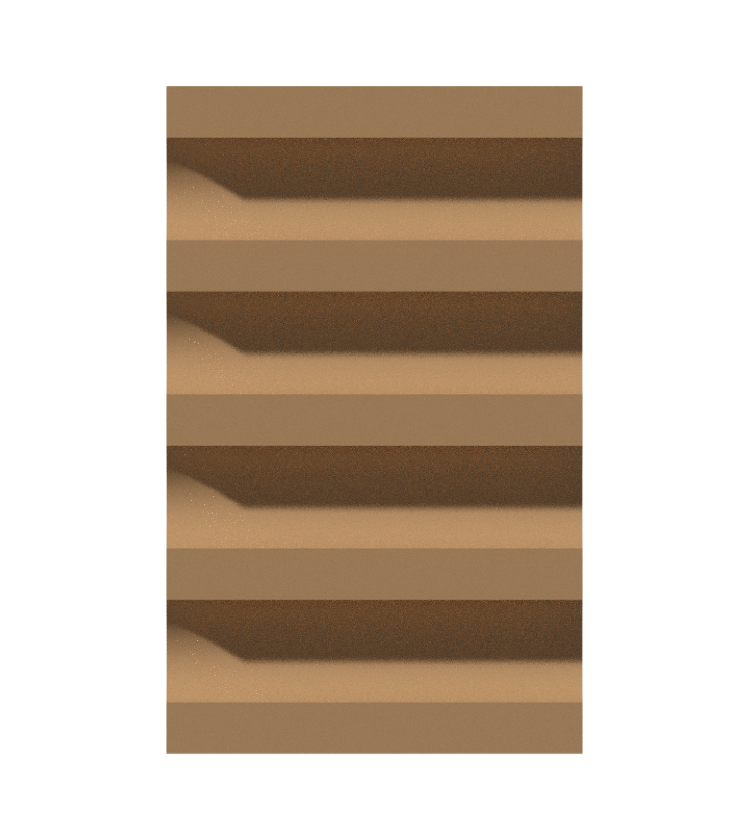 Wood Molding