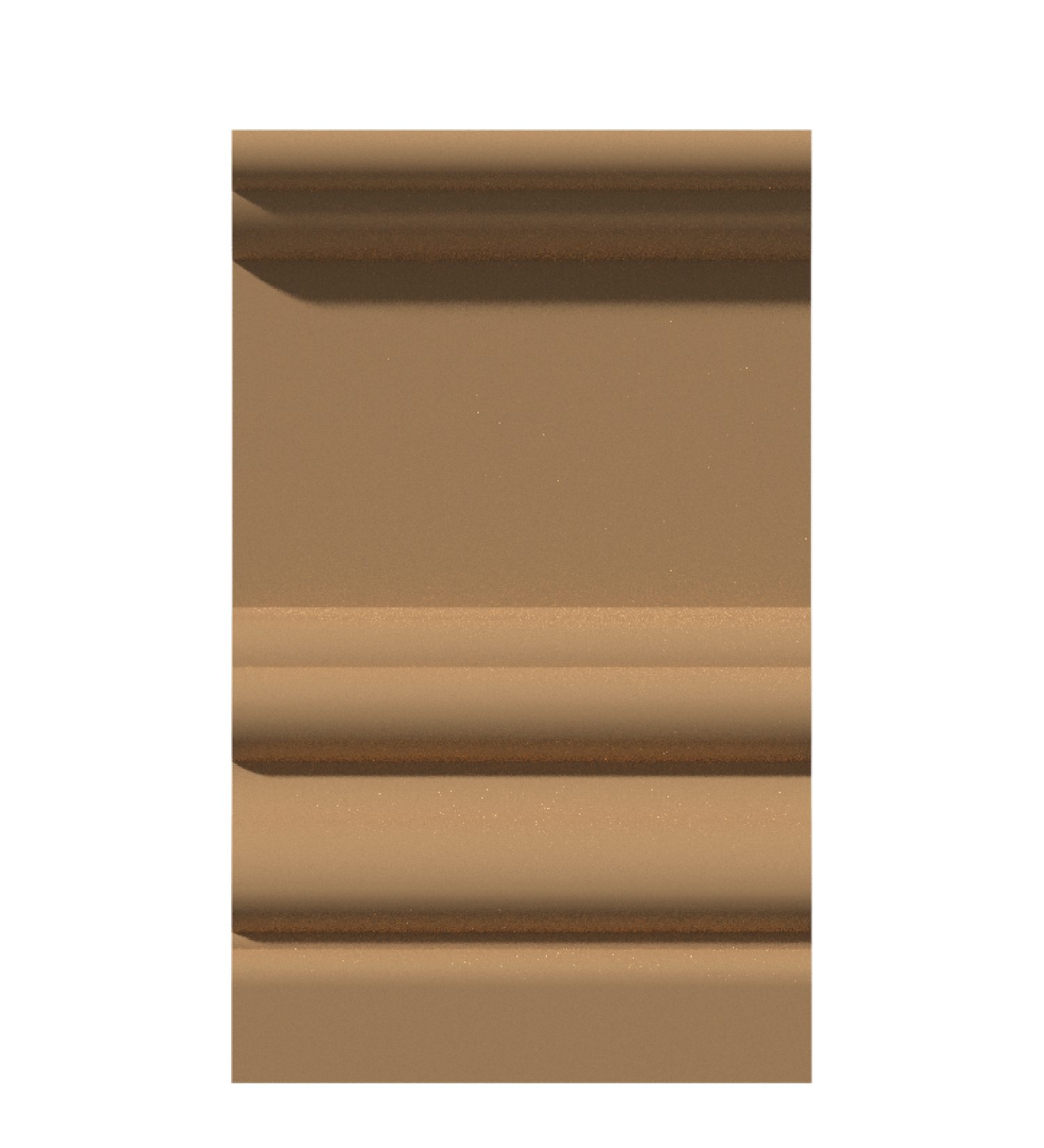 Wood Molding