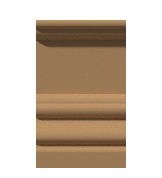 Wood Molding