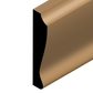 Wood Trim