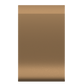Wood Molding