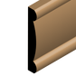 Wood Trim