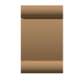Wood Molding