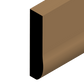 Wood Trim