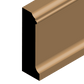 Wood Trim