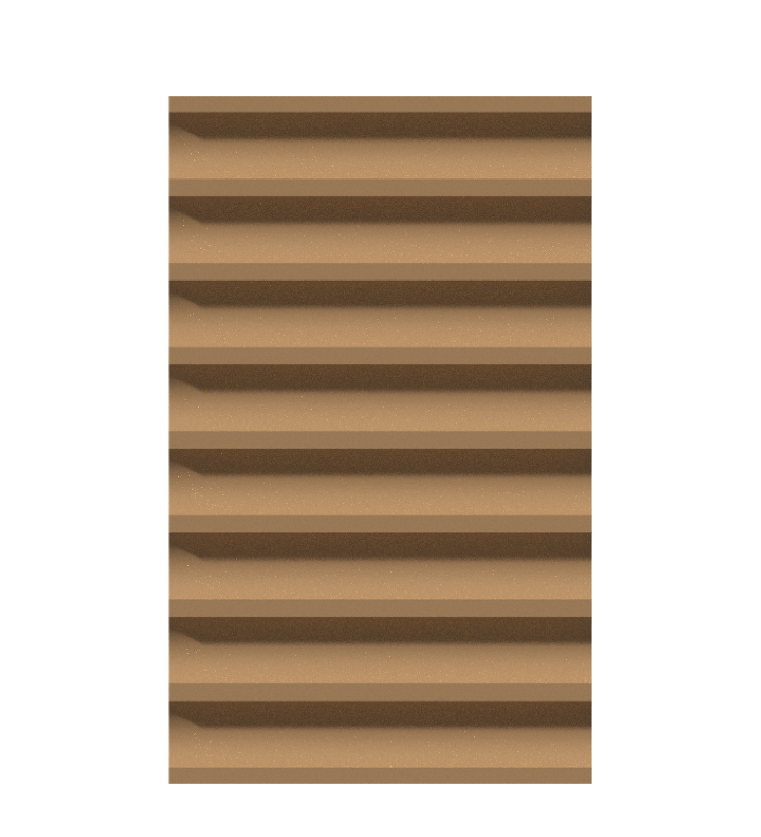 Wood Molding