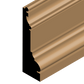 Wood Trim
