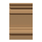 CS-102