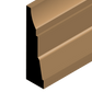 Wood Trim