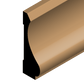 Wood Trim