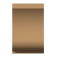 Wood Molding