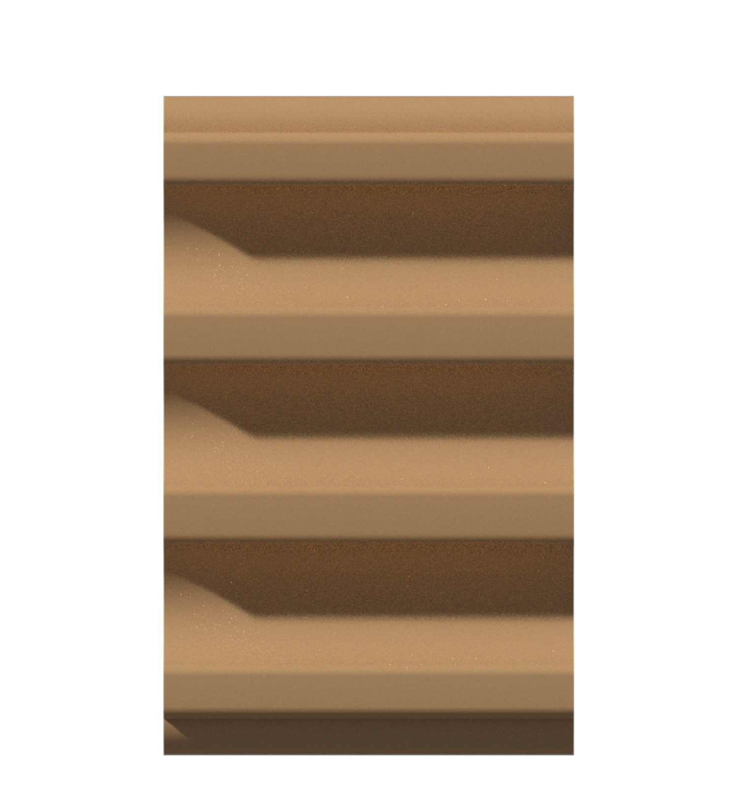 Wood Molding