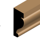 Wood Trim
