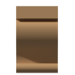 Wood Molding