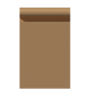 Wood Molding