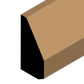 Wood Trim