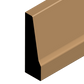 Wood Trim