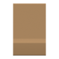 CS-151