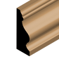 CS-181