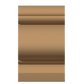 CS-181