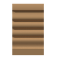 Wood Molding