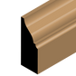CS-189