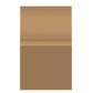CS-189