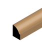 CS-193