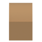 CS-193