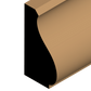 CS-197