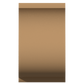 CS-197