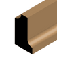CS-202