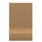 CS-202