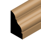 CS-203