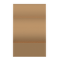 CS-203